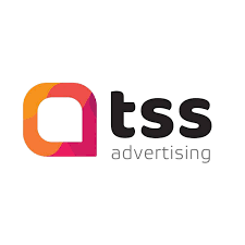 Tech Client 1
